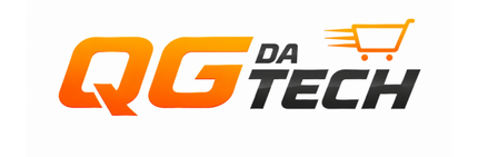 QG da Tech