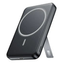 Carregador Portátil Magnético MagSafe para iPhone