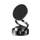 Suporte magnético veicular para celular - foto do produto