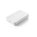 Carregador Portátil Magnético MagSafe para iPhone