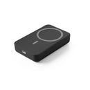 Carregador Portátil Magnético MagSafe para iPhone